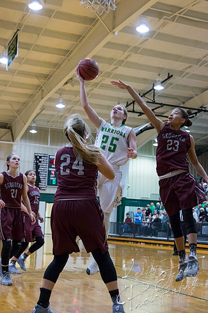 adair_vs_tahlequah_sequoyah_basketball-8713