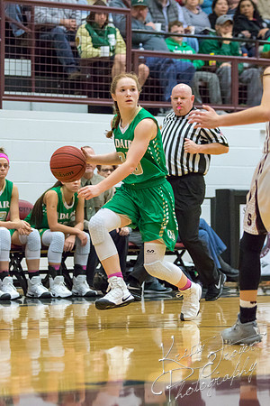 adair_vs_tahlequahsequoyah_basketball-0186
