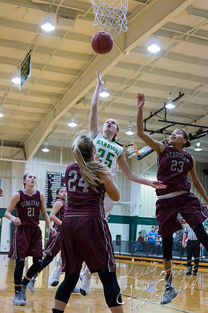 adair_vs_tahlequah_sequoyah_basketball-8714