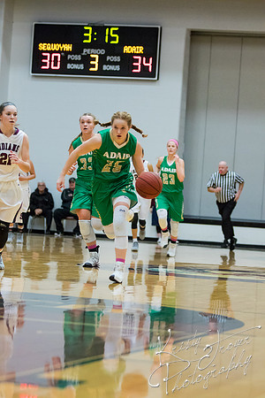 adair_vs_tahlequahsequoyah_basketball-0191