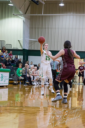 adair_vs_tahlequah_sequoyah_basketball-8734