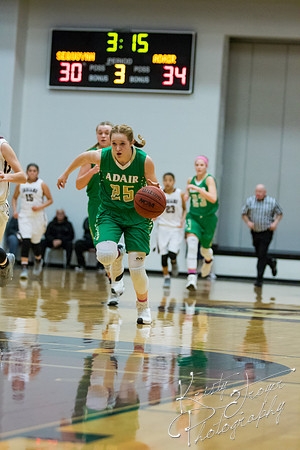 adair_vs_tahlequahsequoyah_basketball-0192