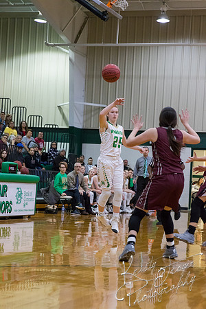 adair_vs_tahlequah_sequoyah_basketball-8735