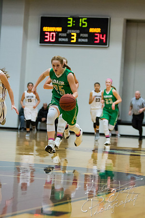 adair_vs_tahlequahsequoyah_basketball-0193