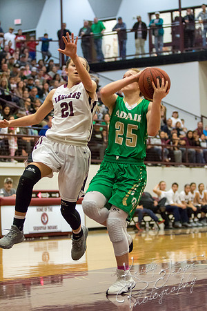 adair_vs_tahlequahsequoyah_basketball-0194