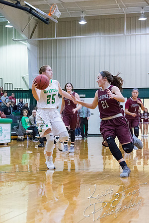 adair_vs_tahlequah_sequoyah_basketball-8736