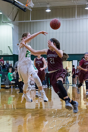 adair_vs_tahlequah_sequoyah_basketball-8737
