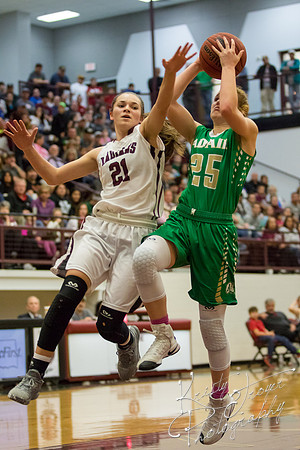 adair_vs_tahlequahsequoyah_basketball-0195