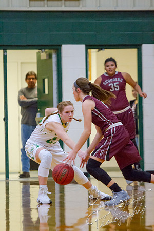 adair_vs_tahlequah_sequoyah_basketball-4772
