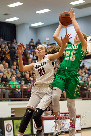 adair_vs_tahlequahsequoyah_basketball-0196