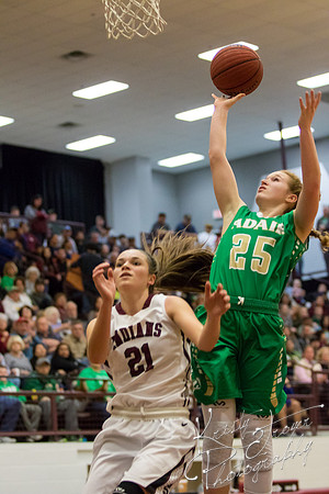 adair_vs_tahlequahsequoyah_basketball-0197