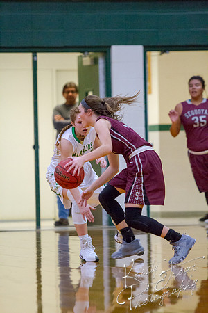 adair_vs_tahlequah_sequoyah_basketball-4773