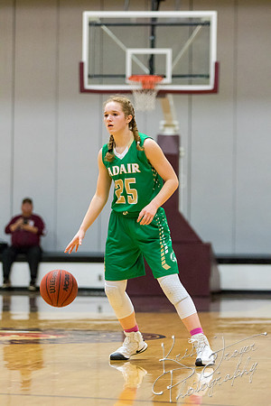 adair_vs_tahlequahsequoyah_basketball-0213