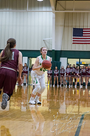 adair_vs_tahlequah_sequoyah_basketball-8746