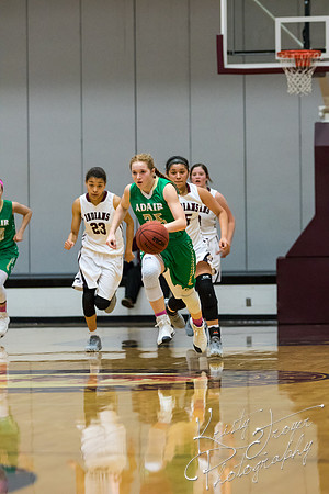 adair_vs_tahlequahsequoyah_basketball-0219