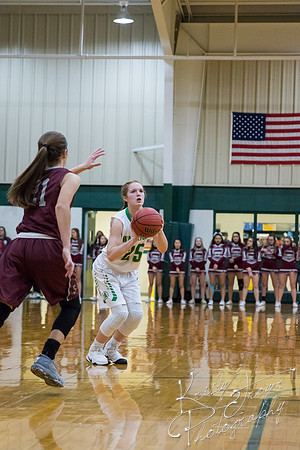 adair_vs_tahlequah_sequoyah_basketball-8747
