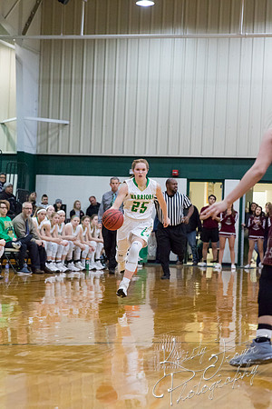 adair_vs_tahlequah_sequoyah_basketball-8763