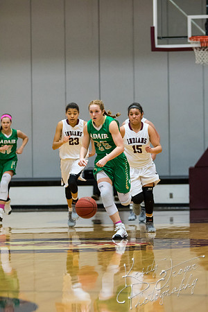 adair_vs_tahlequahsequoyah_basketball-0220