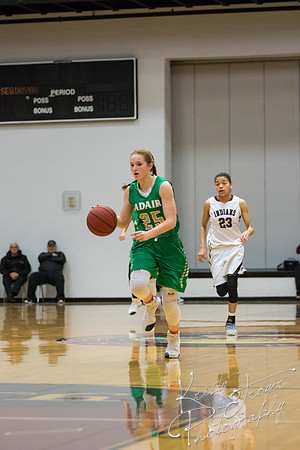 adair_vs_tahlequahsequoyah_basketball-0221