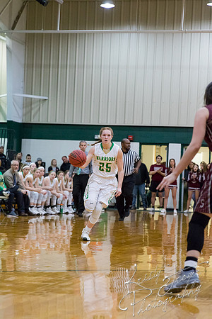 adair_vs_tahlequah_sequoyah_basketball-8764