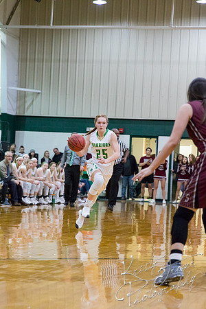 adair_vs_tahlequah_sequoyah_basketball-8765