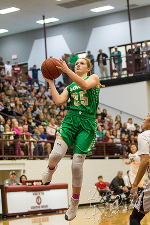 adair_vs_tahlequahsequoyah_basketball-0222