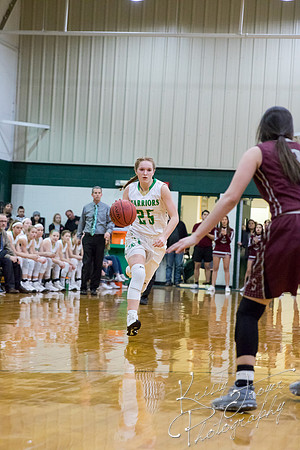 adair_vs_tahlequah_sequoyah_basketball-8766
