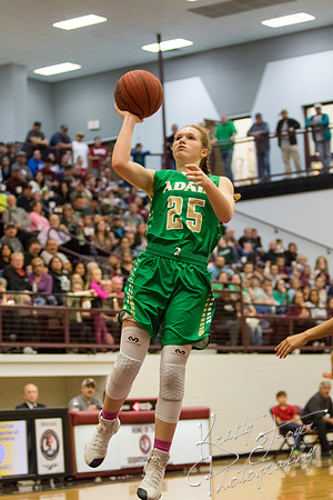 adair_vs_tahlequahsequoyah_basketball-0223