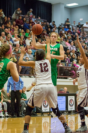 adair_vs_tahlequahsequoyah_basketball-0235