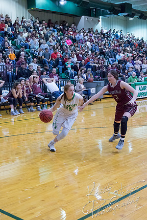 adair_vs_tahlequah_sequoyah_basketball-8808