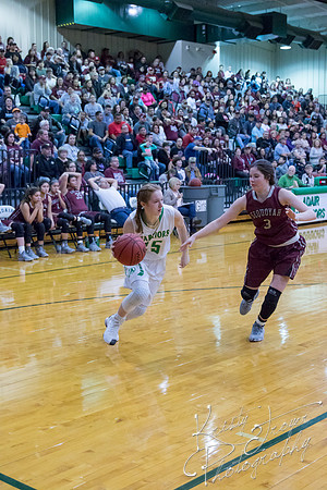 adair_vs_tahlequah_sequoyah_basketball-8809