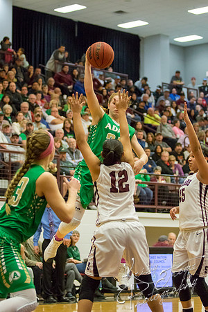 adair_vs_tahlequahsequoyah_basketball-0236