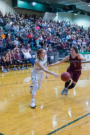 adair_vs_tahlequah_sequoyah_basketball-8810