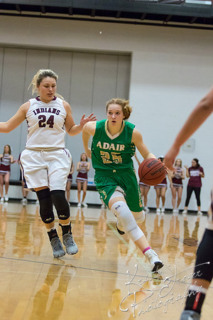 adair_vs_tahlequahsequoyah_basketball-0266
