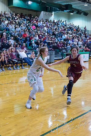 adair_vs_tahlequah_sequoyah_basketball-8811