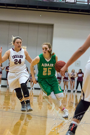 adair_vs_tahlequahsequoyah_basketball-0267