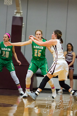 adair_vs_tahlequahsequoyah_basketball-0274