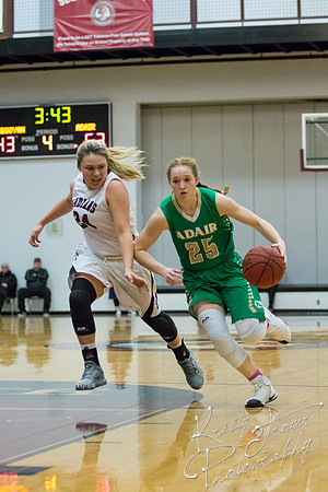 adair_vs_tahlequahsequoyah_basketball-0280