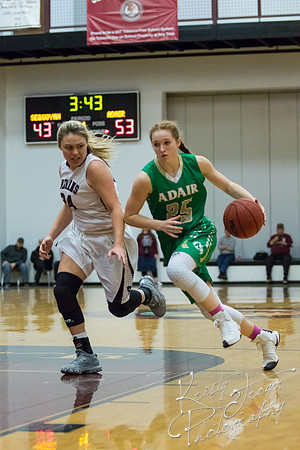 adair_vs_tahlequahsequoyah_basketball-0281
