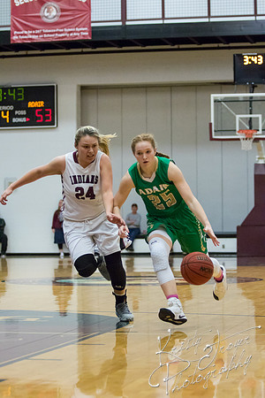 adair_vs_tahlequahsequoyah_basketball-0279