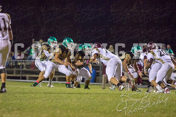 adair_vs_nowata_football-9483
