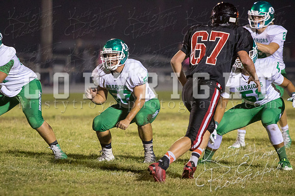 adair_vs_caneyvalley_football-4778