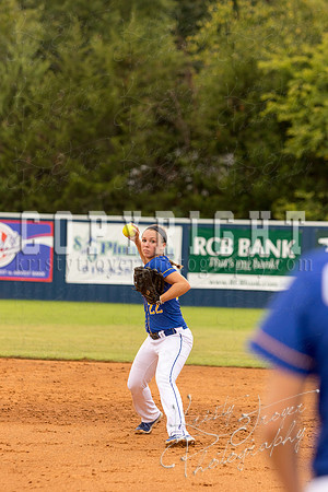 PRYOR_VS_EDISON_SOFTBALL-3450