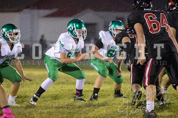 adair_vs_caneyvalley_football-4841