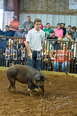 MAYES_COUNTY_FAIR_Swine-9517