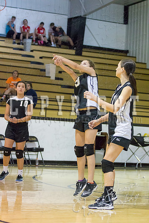 salina_vs_locustgrove_volleyball-1154