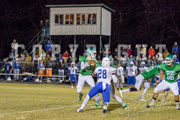adair_vs_hartshorne_football-2495