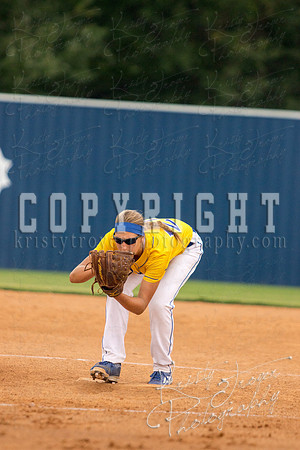 pryor_vs_collinsville_softball-0176