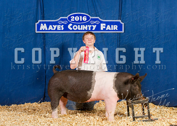 Mayes_County_Fair_Backdrop-0449