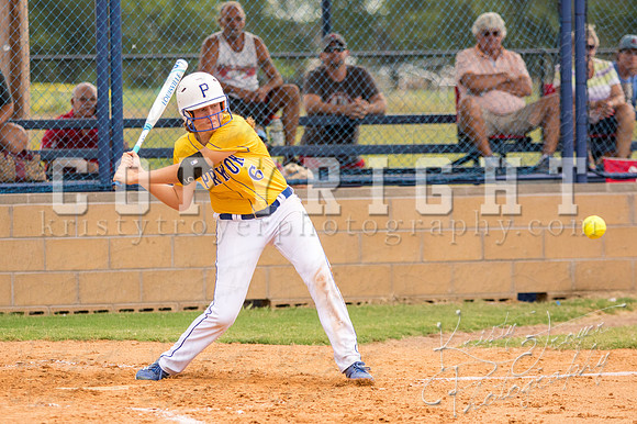 pryor_vs_collinsville_softball-0216